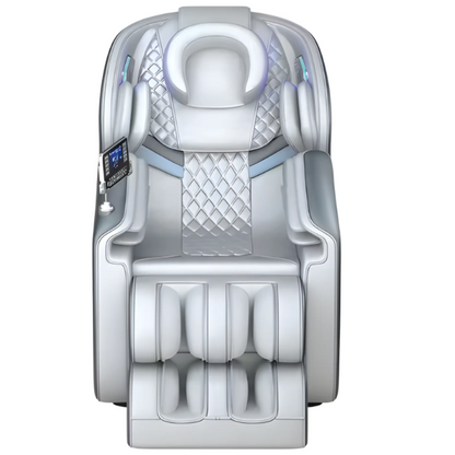 UniRelax Elite Massage Chair