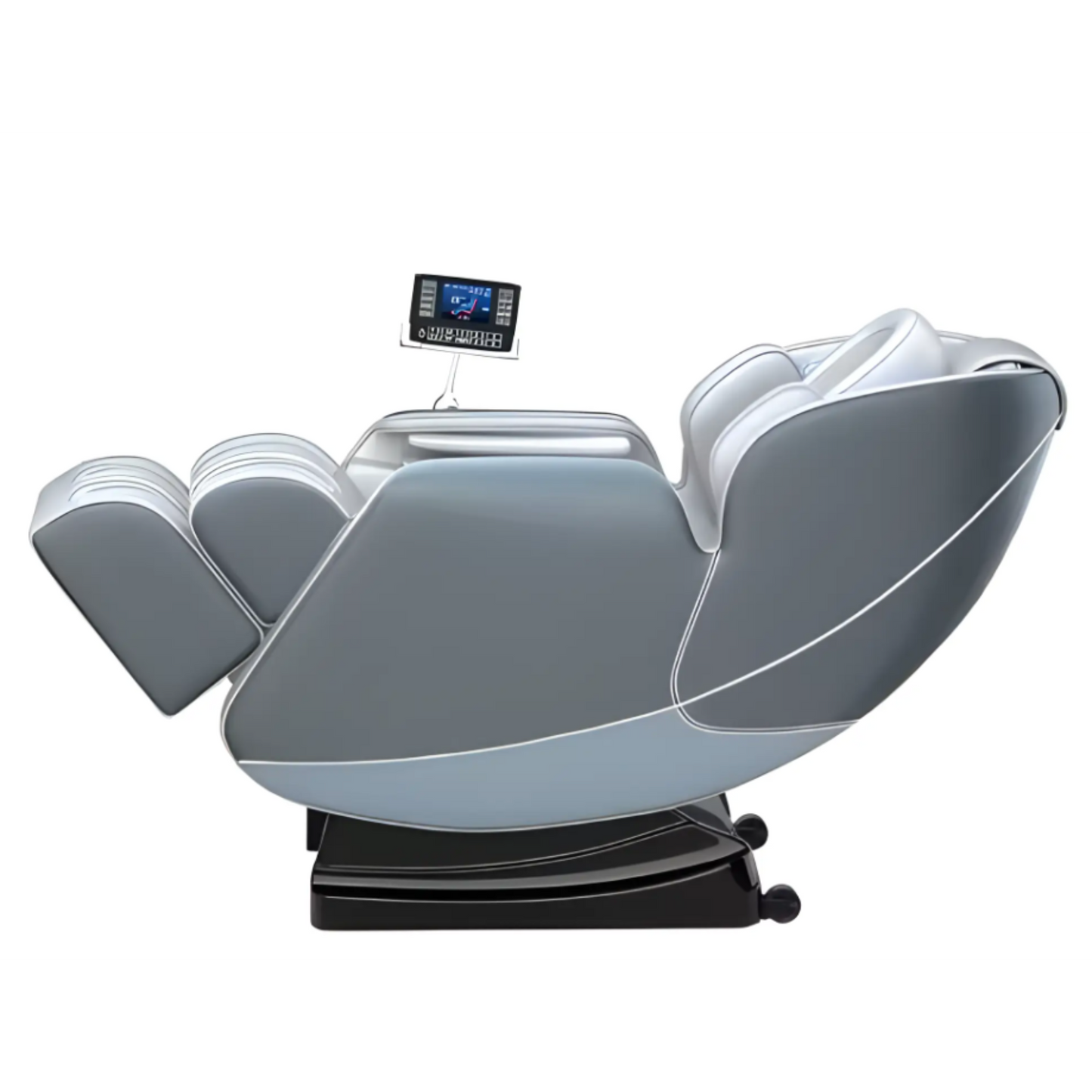 UniRelax Elite Massage Chair