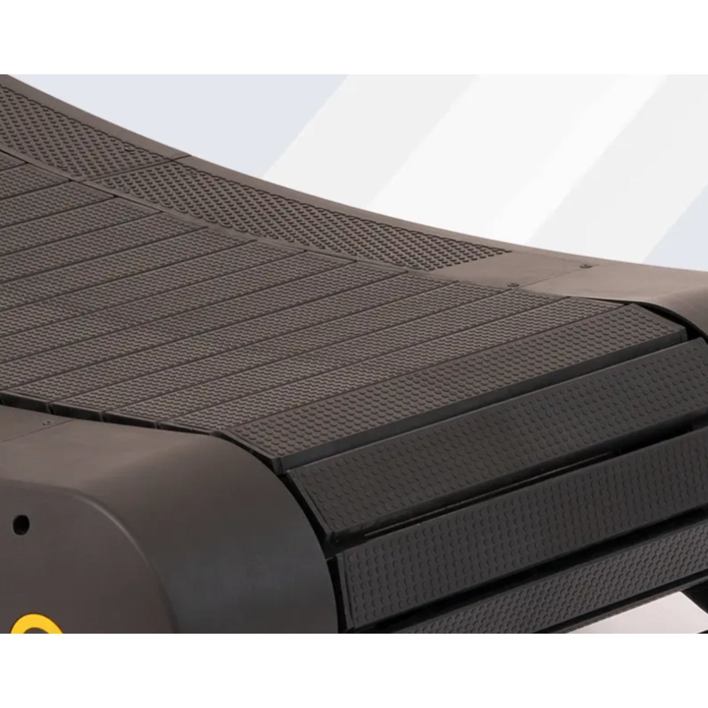 UniCurve Non-Motorized Curved Treadmill