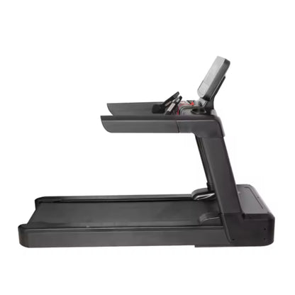 UniPro Commercial Electric Treadmill