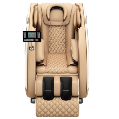 UniLux Supreme Massage Chair