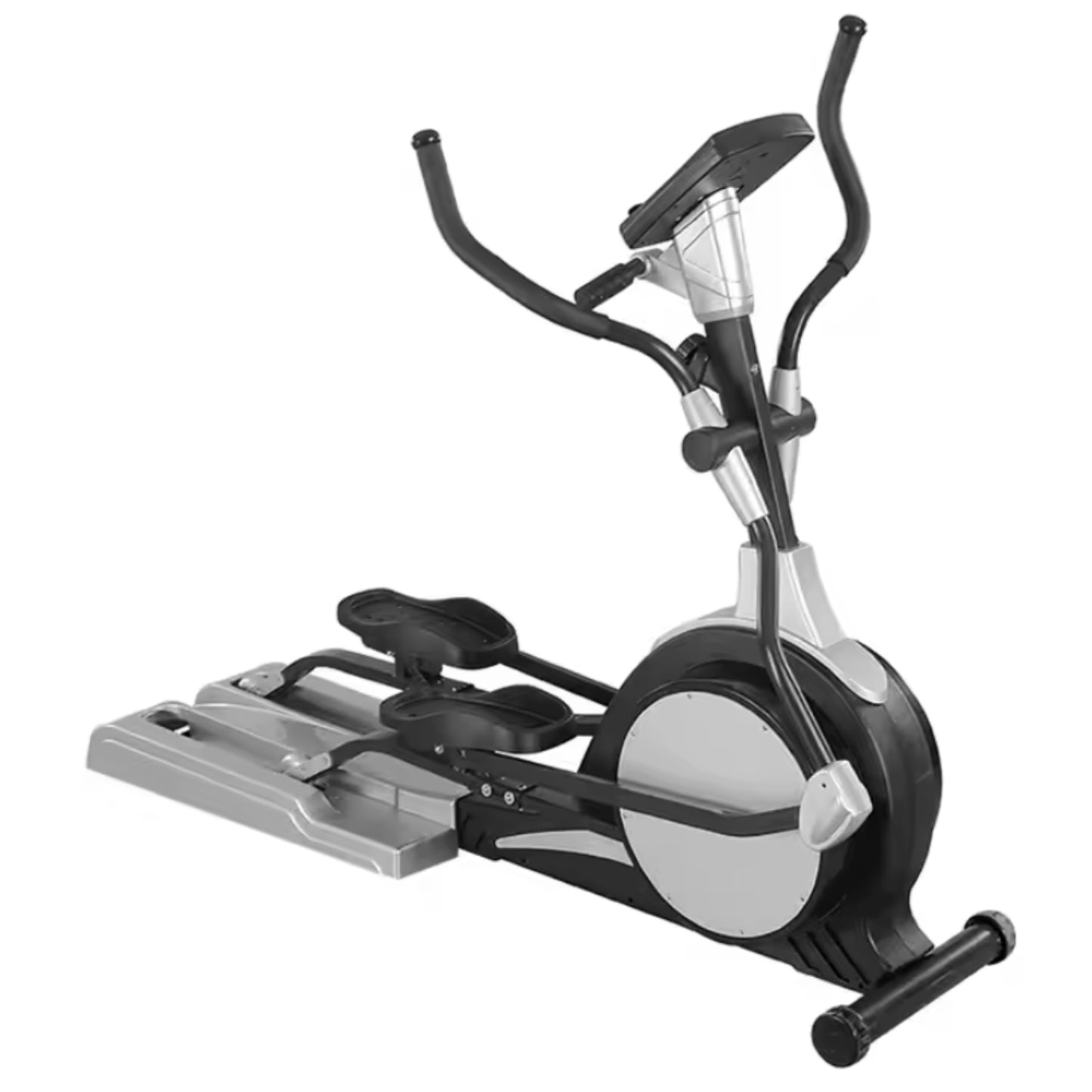 ProFit X3 Elliptical Trainer