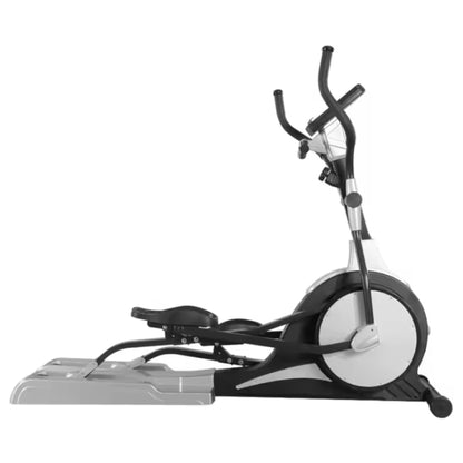 ProFit X3 Elliptical Trainer