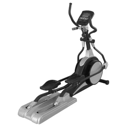 ProFit X3 Elliptical Trainer