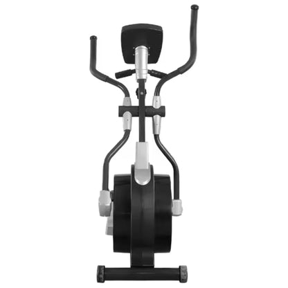 ProFit X3 Elliptical Trainer