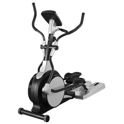 ProFit X3 Elliptical Trainer