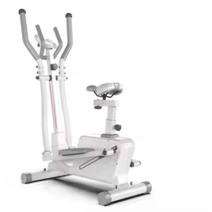 FlexiStride X5 Elliptical Trainer with Seat