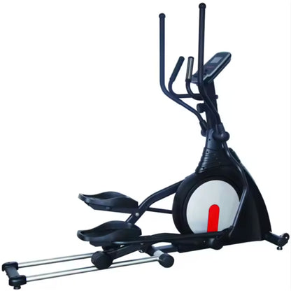 AeroGlide UltraFold Elliptical Trainer