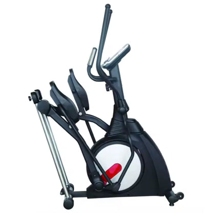 AeroGlide UltraFold Elliptical Trainer