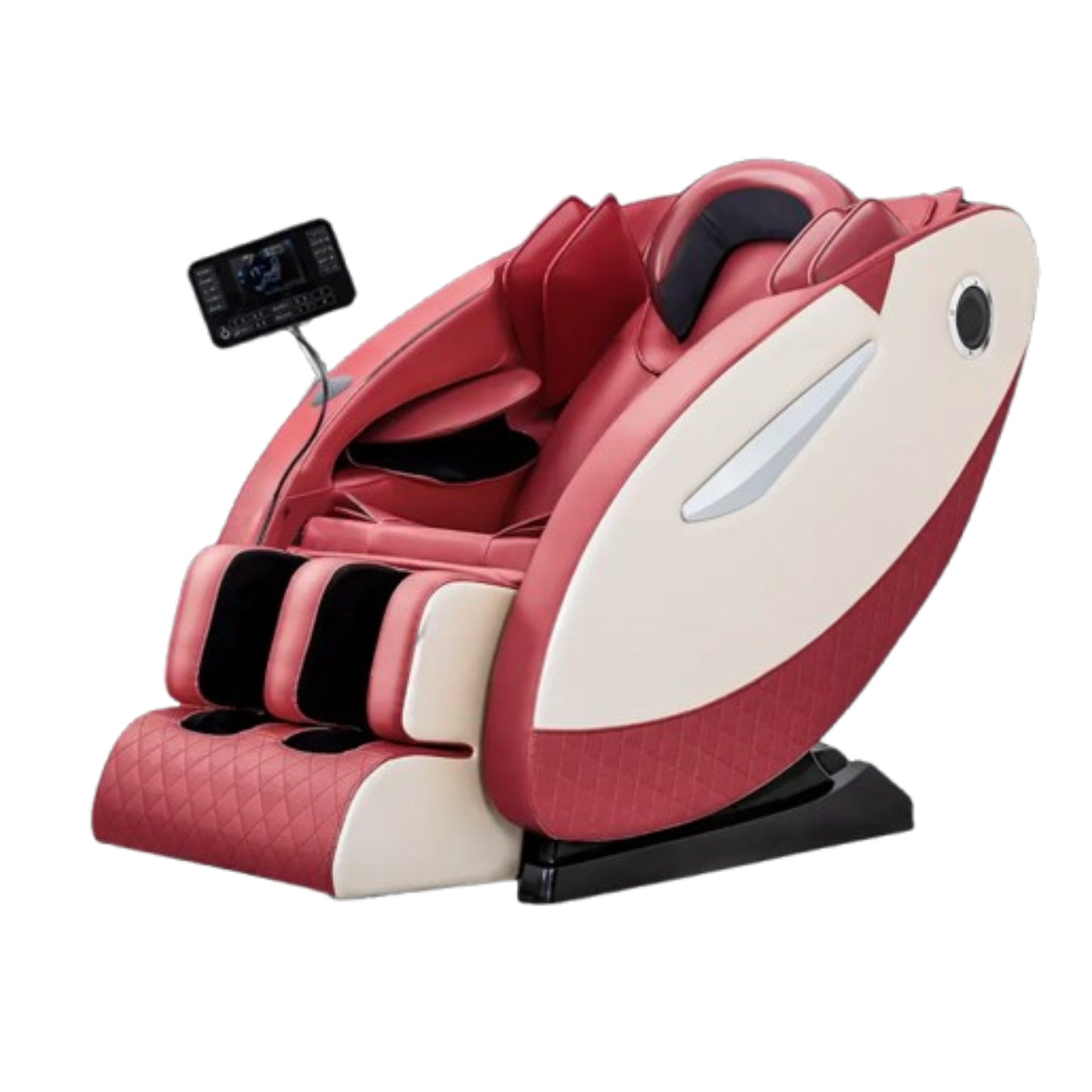 UniLux Supreme Massage Chair